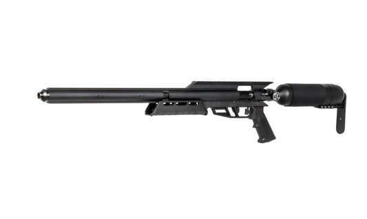 AirForce Tex-Rex® .457 Carbine Big Bore Air Rifle