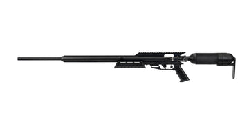 AirForce Tex-Rex® .308 Cal Big Bore Air Rifle
