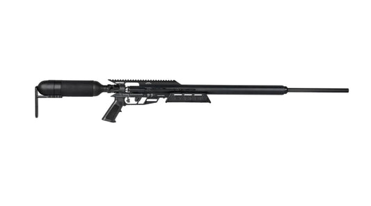 AirForce Tex-Rex® .308 Cal Big Bore Air Rifle