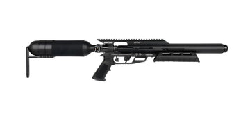 AirForce Tex-Rex .457 & .510 CALIBER Brush Gun Big Bore Air Rifle