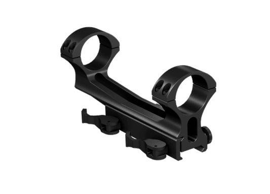 ATN Quick Detach and Release Scope Mount for X-Sight 4k and Thor 4 Series