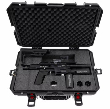 BINTAC T30