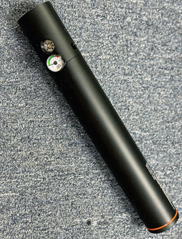 AEA 7000PSI Regualted Kit for All HP MAX System