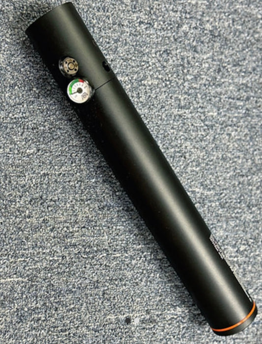 AEA 7000PSI Regualted Kit for All HP MAX System