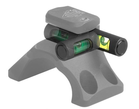 UTG® ACCU-SYNC® Anti-cant Leveler, 30mm