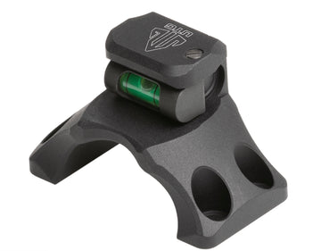 UTG® ACCU-SYNC® Anti-cant Leveler, 30mm