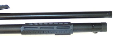 BRAVO UMAREX ZELOS HANDGUARD FOREND