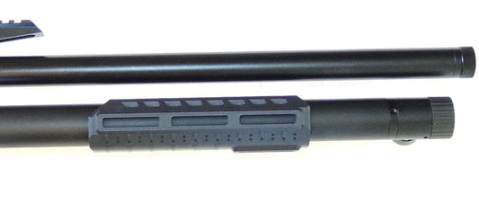BRAVO UMAREX ZELOS HANDGUARD FOREND