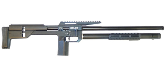 BRAVO UMAREX ZELOS HANDGUARD FOREND