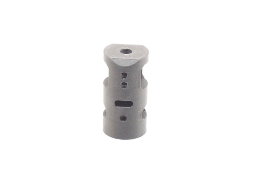 BRAVO AIR BREAK FOR AIRGUN 1/2 -20
