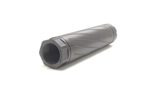 BRAVO UMAREX KOMPLETE SLIP ON MODERATOR