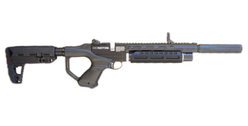 BRAVO UMAREX NOTOS MLOK HANDGUARD