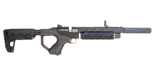 BRAVO UMAREX NOTOS MLOK HANDGUARD