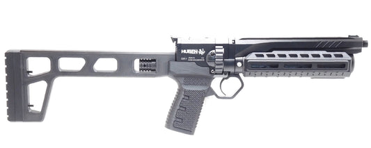 BRAVO HUBEN GK1 TACTICAL PRO MK2