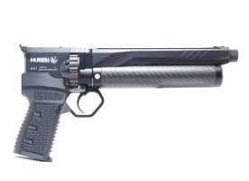 BRAVO HUBEN GK1 PISTOL GRIP MK1