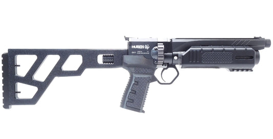 BRAVO HUBEN GK1 MK1 PRO CARBINE KIT