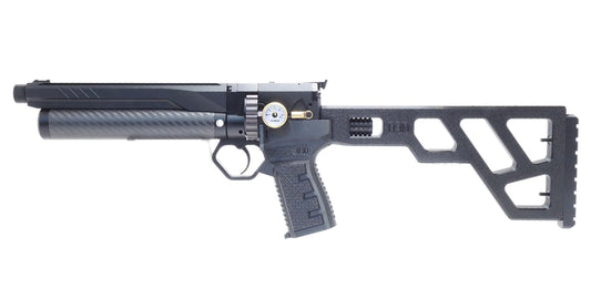 BRAVO HUBEN GK1 CARBINE KIT