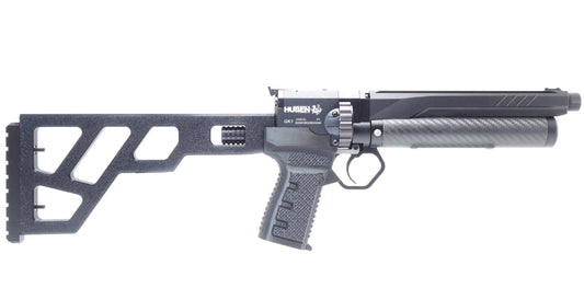 BRAVO HUBEN GK1 CARBINE KIT