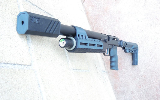 BRAVO AEA HP SS TACTICAL HANDGUARD FOREND