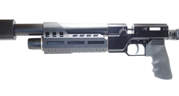 BRAVO AEA HP SS TACTICAL HANDGUARD FOREND
