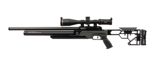 Daystate BlackWolf Zero Cylinder 17", 23", 28" & Slug Barrels
