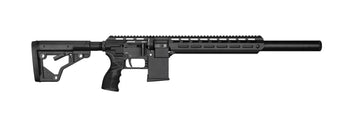 DRS MKII TACTICAL