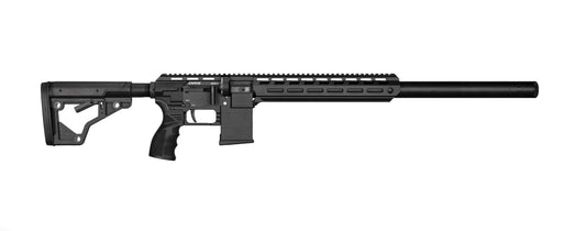 DRS MKII TACTICAL