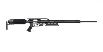 AirForce Tex-Rex .510 Cal Air Rifle – Texan CF Series