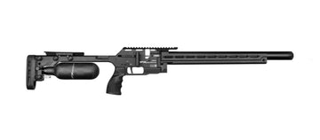 FX PANTHERA MK2