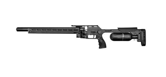 FX PANTHERA MK2