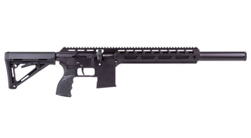 FX DRS TACTICAL