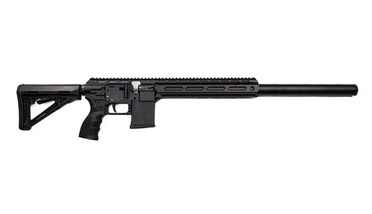 FX DRS TACTICAL