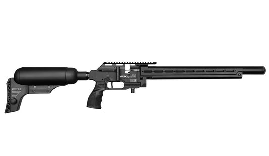 FX DYNAMIC MK2
