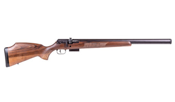 FX DRS CLASSIC WALNUT