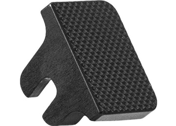 Huma FX Dynamic MKII Or Panthera MKII Thumb Rest
