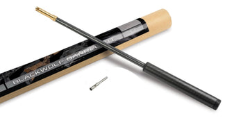 Daystate BlackWolf Barrel kit & probe .30 caliber, 23" for pellet