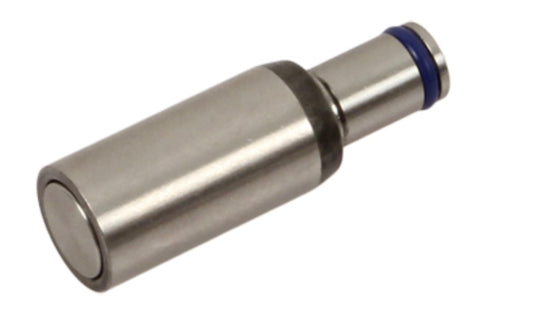 Western Sidewinder Floating Valve