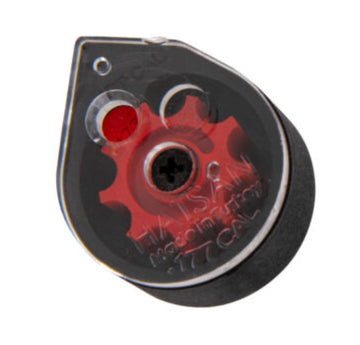 HATSAN Pistol S/Roto Index Magazine for Hatsan Jet1, Jet2 & Hatsan Velox
