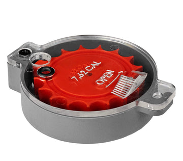 Hatsan SwingLoad Magazine for Hatsan Blitz & Factor RC