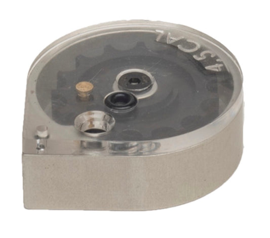 Hatsan Roto Index Magazine for Hatsan Barrage / BullMaster / Sortie / Proxima