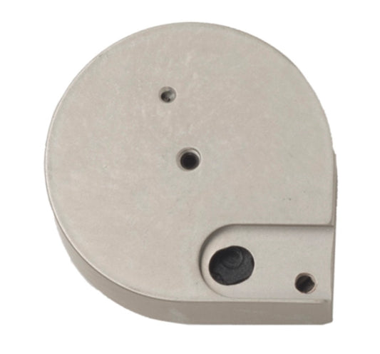 Hatsan Roto Index Magazine for Hatsan Barrage / BullMaster / Sortie / Proxima