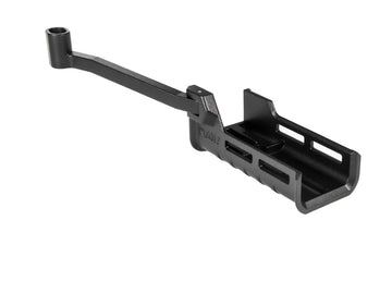 RAW Pump Action Kit