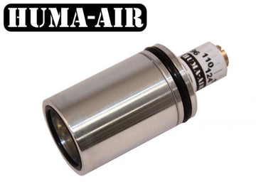 HUMA Benjamin Marauder Tuning Regulator .177/.22/.25 caliber