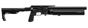 AEA HP MAX MK2 7000 PSI SERIES
