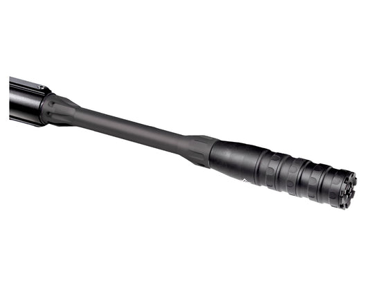 Fast Attach Thread System for AirForce Condor