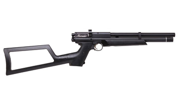 Benjamin Marauder Pistol