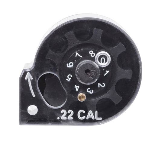 Benjamin Marauder Pistol Spare Magazine