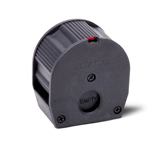 Benjamin BullDog Magazine .357 Caliber