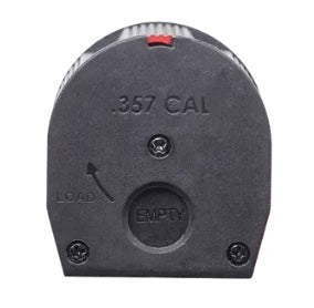 Benjamin BullDog Magazine .357 Caliber