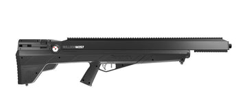 Benjamin BullDog M257